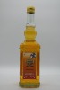 Castle Glen Mandarin Eau de Vie 40%
