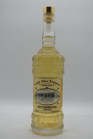 Castle Glen Butterscotch 18% Liqueur