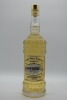 Castle Glen Butterscotch 18% Liqueur