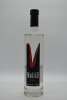 Valli Chilli 40% Vodka