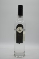 Bass & Flinders Distillery Grappa 40% Grappa