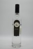 Bass & Flinders Distillery Grappa 40% Grappa