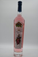 Tamborine Mountain Distillery Lilly Pilly 40% Gin