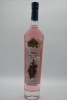 Tamborine Mountain Distillery Lilly Pilly 40% Gin