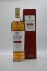 The Macallan Classic Cut 2023 Edition Single Malt Whisky