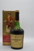 Hennessy VSOP Reserve 40% Cognac