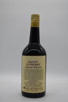 Baileys Glenrowen Liqueur Muscat NV