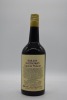 Baileys Glenrowen Liqueur Muscat NV
