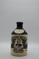 Brown Brothers Very Old Crock Tokay NV