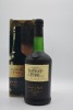 Yalumba Galway Pipe Fine Old Tawny (1) NV