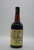 Yalumba Galway Pipe Fine Old Tawny NV