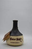 Kaiser Stuhl Tawny Port Crock NV