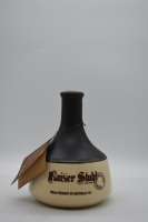 Kaiser Stuhl Tawny Port Crock NV