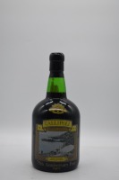 McWilliams Commemorative 75th Anniversary Gallipoli Port NV