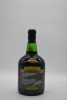 McWilliams Commemorative 75th Anniversary Gallipoli Port NV