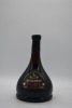 Mildara Benjamin Port NV