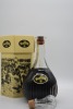 All Saints 10 Year Old Tawny Port Decanter NV