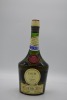 Dom Benedictine Herbal 43% Liqueur