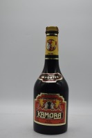 Jim Beam Kamora Coffee 26% Liqueur