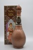 Pasha Turkish Coffee Liqueur
