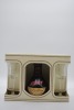 Champagne Moet & Chandon Petite Liqueur 2 Glass Set NV