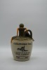 Tullamore Dew Rare Old Irish Whiskey Crock Whiskey