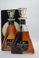 Old Fitzgerald Prime Bourbon 43% 6Yr Old Bourbon