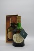 The Glendronach 12 Yr Old Single Malt Whisky (Early 1970s bottling)