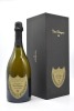 Champagne Dom Perignon 2006