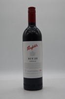 Penfolds Bin 28 Shiraz 2019
