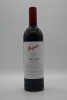 Penfolds Bin 28 Shiraz 2019