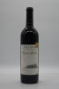 Saltram Mamre Brook Cabernet Sauvignon 2004