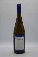 Grosset Polish Hill Riesling 2007