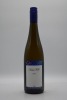 Grosset Polish Hill Riesling 2007