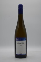 Grosset Polish Hill Riesling 2007