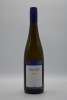 Grosset Polish Hill Riesling 2007