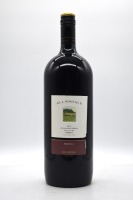 Allandale Winemaker's Reserve (MAGNUM) Shiraz 2013