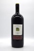 Allandale Winemaker's Reserve (MAGNUM) Shiraz 2013