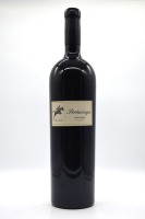 Pertaringa Over the Top (MAGNUM) Shiraz 2018