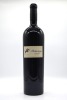 Pertaringa Over the Top (MAGNUM) Shiraz 2018