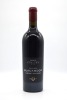 Cimicky Blackmoor Cabernet Sauvignon 2017