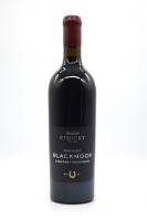 Cimicky Blackmoor Cabernet Sauvignon 2017