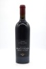 Cimicky Blackmoor Cabernet Sauvignon 2017