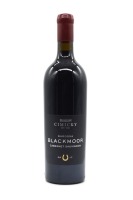Cimicky Blackmoor Cabernet Sauvignon 2017
