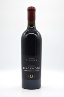 Cimicky Blackmoor Cabernet Sauvignon 2017