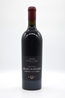 Cimicky Blackmoor Cabernet Sauvignon 2017