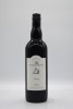 Salena Estate The Timekeeper Tawny NV