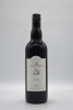 Salena Estate The Timekeeper Tawny NV