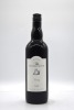 Salena Estate The Timekeeper Tawny NV