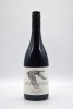 Brave Goose Vineyard Shiraz 2015